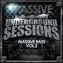 Underground Bass for Massive Vol 2