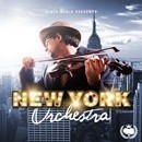New York Orchestra