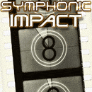Symphonic Impact