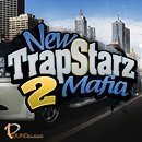 New TrapStarz Mafia 2