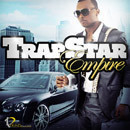 TrapStar Empire