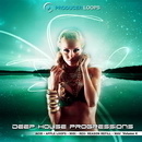 Deep House Progressions Vol 4