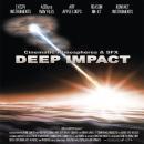 Deep Impact: Cinematic Atmospheres & SFX