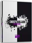 Dirty Killer House Vol 2