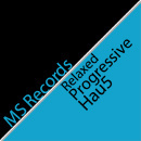 Relaxed Progressive Hau5