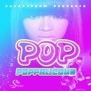 Pop Poppalicous