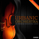 Urbanic Orchestra