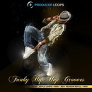 Funky Hip Hop Grooves