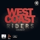 West Coast Riders 2