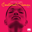 Emotional Dreams Vol 1