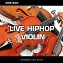 Live Hip Hop Violin