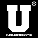 U: Ultra South Synth