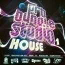 Pro Bundle Studio 1: House