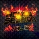 House Session Vol 12