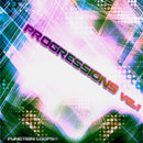 Progressions Vol 1