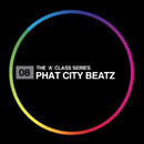 Phat City Beatz