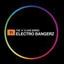 Electro Bangerz