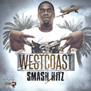 West Coast Smash Hitz