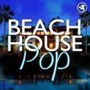 Beach House Pop