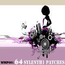 WM: Sylenth1 Patches