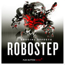 Robostep