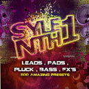 Sylenth1 Bundle Pack