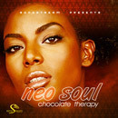 Neo Soul: Chocolate Therapy