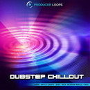 Dubstep Chillout