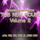 This New House Vol 2