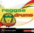 Reggae Drums