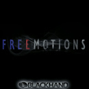 FreEmotions