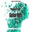 Producer Tool: Guitar Riffs
