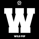 W: Wild Pop