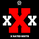 X: Rated South