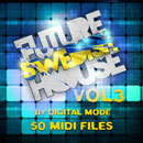 Future Swedish House Vol 3
