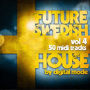 Future Swedish House Vol 4
