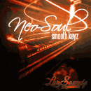 Neo Soul: Smooth Keyz