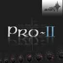 Pro II