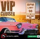 VIP Cruiser: West Coast Kits