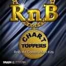 RnB Chart Toppers