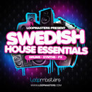 Swedish House Essentials