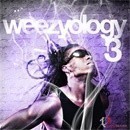 Weezyology 3: Dirty South