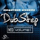 Dubstep Midnight Dance: Rated MD