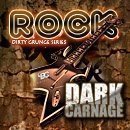 Rock Dark Carnage