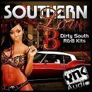 Southern Love 3
