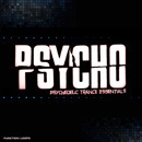 PSYCHO