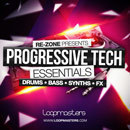 Re-Zone: Progressive Tech Essentials