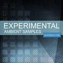 Experimental Ambient Samples