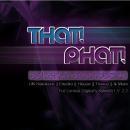 That Phat Sylenth Soundbank