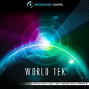 World Tek Vol 2